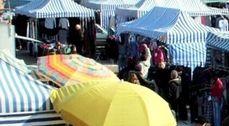 Czy powódź spowoduje wzrost cen żywności?