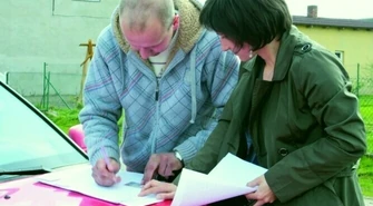 Zapadną ważne decyzje w sprawie obwodnicy?