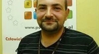 Pracownik starostwa laureatem Eurolidera 2010