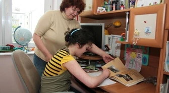 Trudne macierzyństwo, piękne macierzyństwo