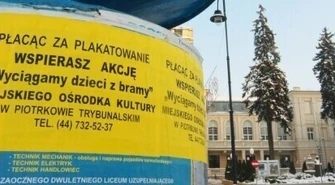Znana treść korespondencji prezydenta z ministrem 