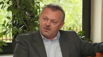 Piotrków: Czy to już koniec koalicji?