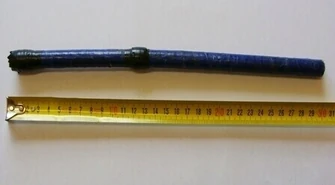 Region: Usiłował napaść na listonosza