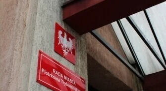 Bez podziału na &#8222;my&#8221; i &#8222;oni&#8221;