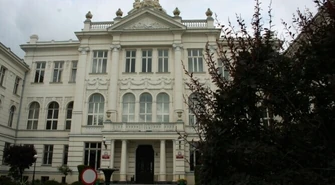 Piotrków: 14 mln na remont sądu