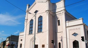 Piotrków: Modernizacja biblioteki dobiegła końca