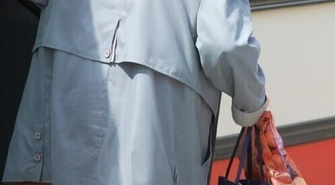 Piotrków: Kolejna oszukana metodą na wnuczka