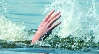 Dwie ofiary wody: WOPR przypomina o rozwadze 