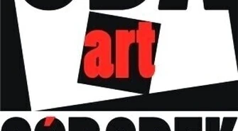 ODA: Wystawa studentów  ASP z Łodzi