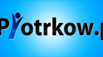 Region: W zalewie utonął kolejny mężczyzna