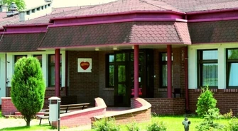 Trudny start w dorosłość