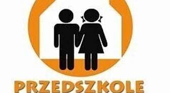 Czy przedszkola będą bezpłatne? &#8211; inicjatywa ZNP