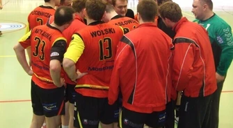 Piotrkowianin: Kadra już dopięta na ostatni guzik