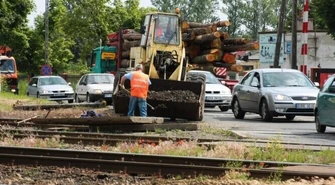 Piotrków: Koniec z tymi dziurami