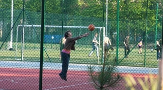 Piotrków: Już (prawie) mamy &#8222;Orlika&#8221;