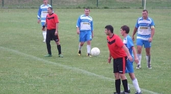 Piłka nożna: Wiedzą kiedy zaczną