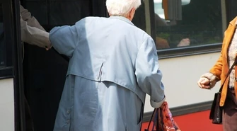 Piotrków: Coraz więcej oszustw &#8222;na wnuczka&#8221;