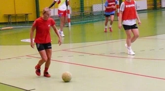 Piotrcovia: Rozpoczęte przygotowania do sezonu