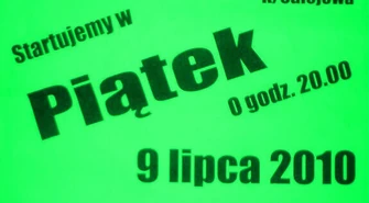 Udana impreza w Białej