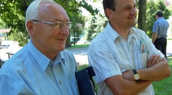 Piotrków: Zapraszam do rozmowy &#8211; dyżur radnego 