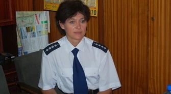 Nowy rzecznik prasowy piotrkowskiej policji