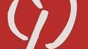 Teatr Animacji z Poznania w Piotrkowie 