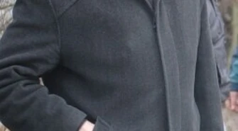 Pobito prezydenta Tomaszowa