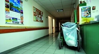 Piotrków potrzebuje lekarzy