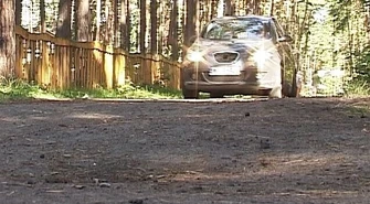 Sulejów. Czy Polanka doczeka się inwestycji?