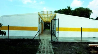 Piotrkowskie inwestycje: Pech czy brak nadzoru?