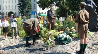 30 lat piotrkowskiej &#8222;Solidarności&#8221;
