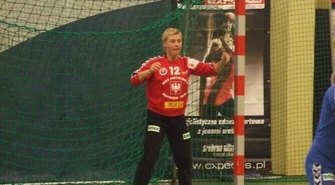 To będzie ostatni sprawdzian przed sezonem