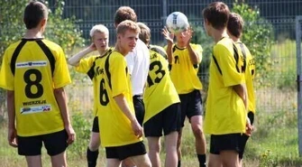 Potrzebne, ale zaniedbane