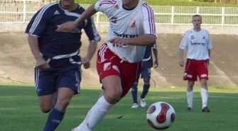 Puchar Polski: Concordia nie zagra w Moszczenicy, lecz w Piotrkowie