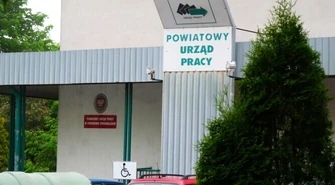 Kryzys na piotrkowskim rynku pracy minął?