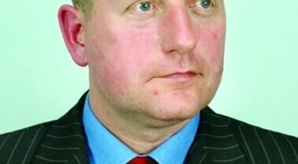 J. Marusiński nie jest już dyrektorem MZDiK