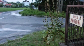 Piotrków: Azbestowe rury nam nie grożą