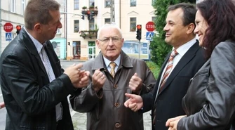 Lewica: Piotrków potrzebuje przedszkoli