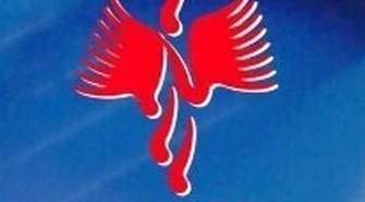 Festiwal NADZIEJA &#8211; niedzielny koncert Busoli