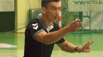 Piotrcovia lepsza na starcie od...Startu