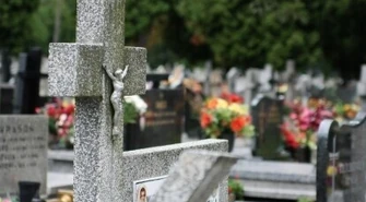 Kto zapłaci za pogrzeb?