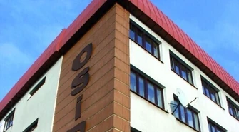 Piotrkowska hala Relax: Będzie remont dachu