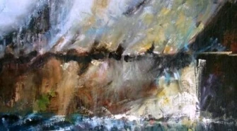 Piotrków: Bronisław Brylski jubileuszowy