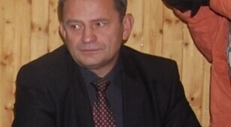 Piotrków: Mazur jeszcze nie podjął decyzji