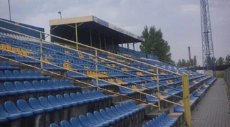 Wiadomo już gdzie zagrają Concordia z PGE GKS Bełchatów