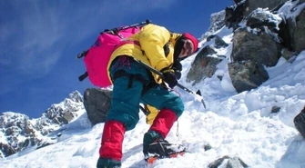 Piotrkowianie: Zdobyliśmy swój szczyt