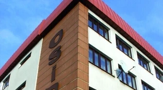 Czy dach "Relaxu" doczeka się naprawy?