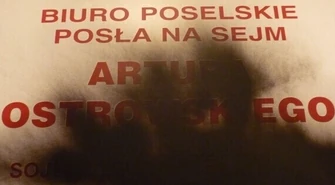 &#8222;Kampania wyborcza&#8221; ruszyła?