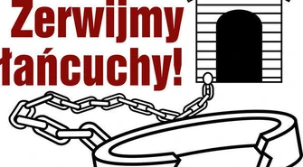 &quot;Zerwijmy łańcuchy&quot; 2010 