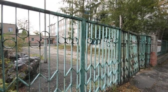 Batorego: Miało być tak pięknie